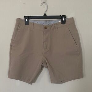 Bonobos Men's Chinos 2.0 Shorts